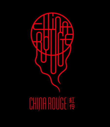          陈幼坚澳门红伶私人会所