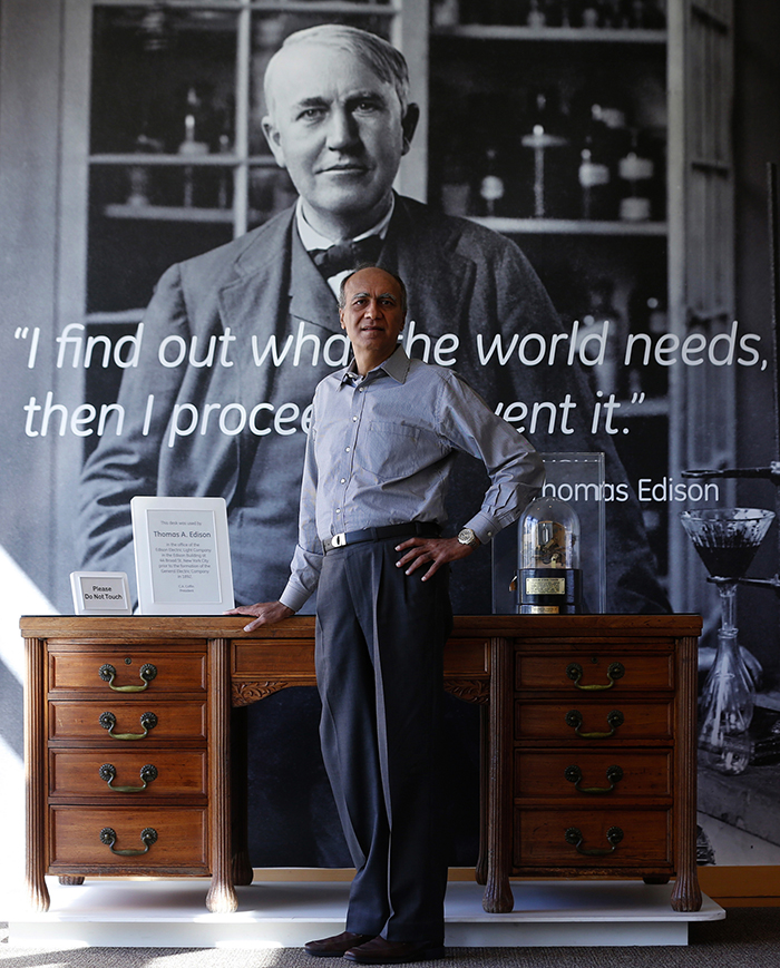 搜索节能的结果